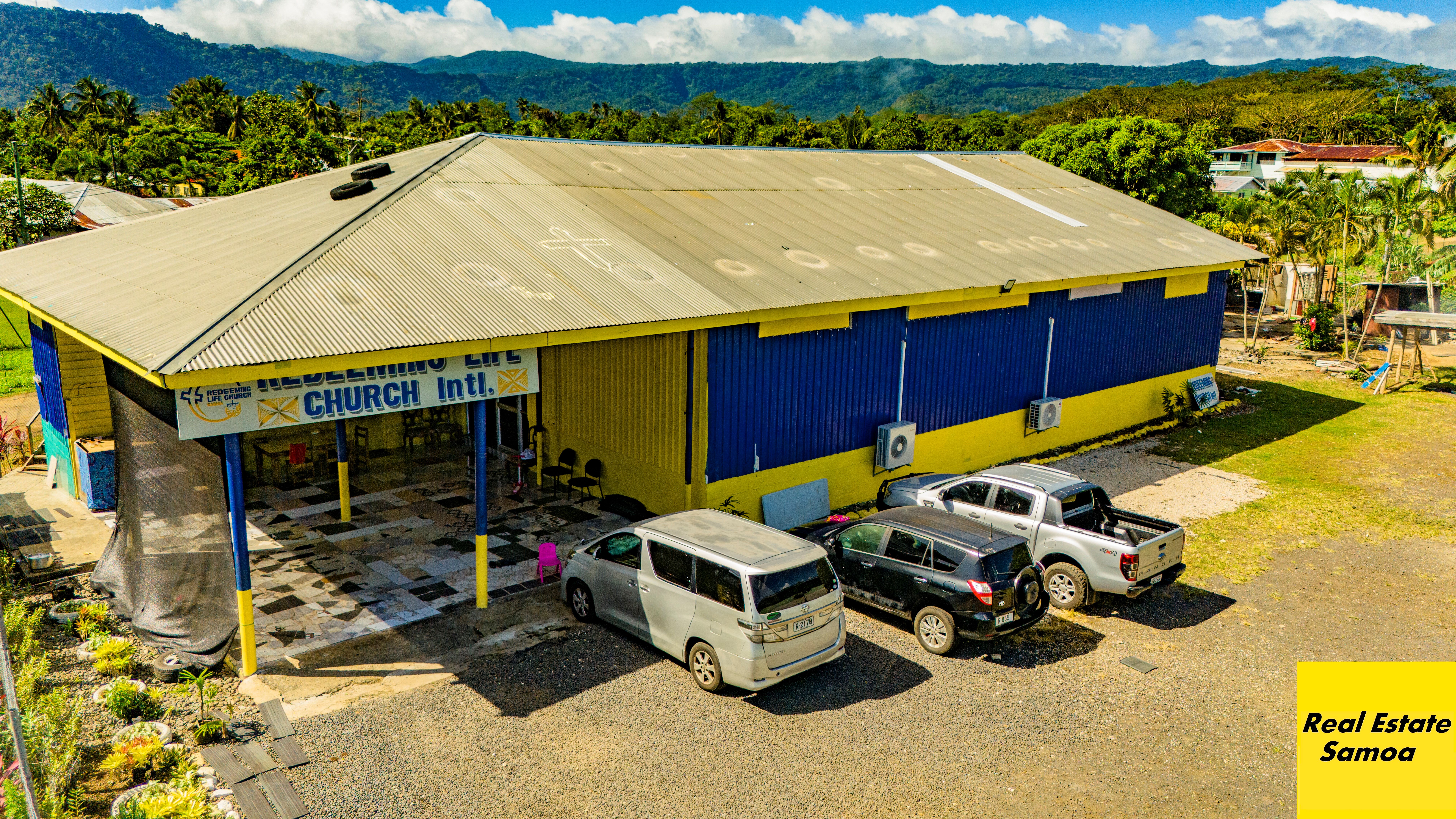 Property Image