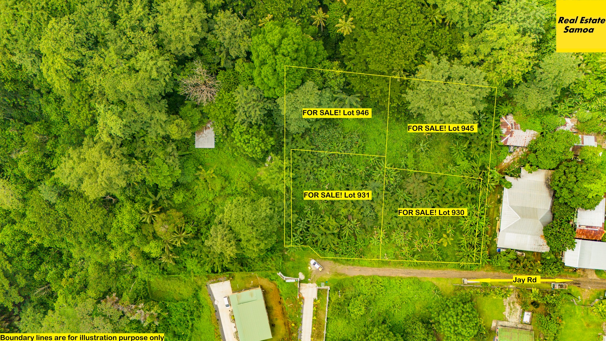 Property Image