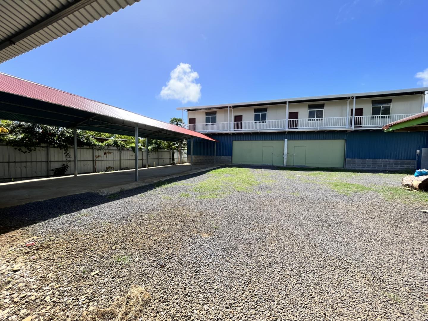 Real Estate Samoa   MCQM1ynojflUgRnpRKu5rKHOBRBSzr1kR054beKE 